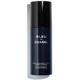 Bleu de Chanel Soin Hydratant 2-En Visage Et Barbe