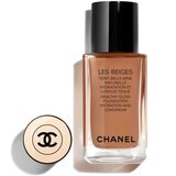 Chanel - Base de maquillaje Les Beiges 30mL BR132