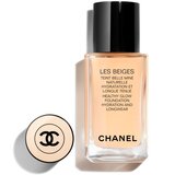 Chanel - Les Beiges Foundation 30mL BD11