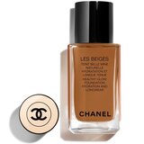 Chanel - Base de maquillaje Les Beiges 30mL B140