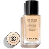 Chanel - Fondation Les Beiges 30mL BD21