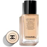 Chanel - Les Beiges Foundation 30mL BD31