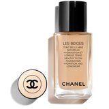 Chanel - Les Beiges Foundation 30mL BD41