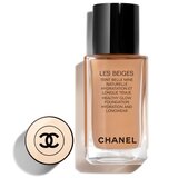 Chanel - Les Beiges Foundation 30mL B60