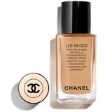 Chanel - Fondation Les Beiges 30mL B80