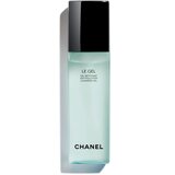 Chanel - Le Gel Anti-Pollution Cleansing Gel 