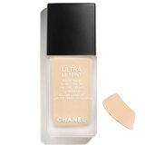 Chanel - Ultra Le Teint 30mL B10 Beige