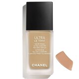 Chanel - Ultra Le Teint 