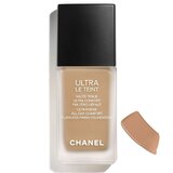 Chanel - Ultra Le Teint 30mL B60 Beige