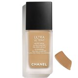 Chanel - Ultra Le Teint 30mL B80 Beige
