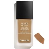 Chanel - Ultra Le Teint 30mL BD121 Golden Beige