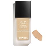 Chanel - Ultra Le Teint 30mL BD31 Golden Beige