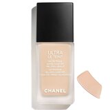 Chanel - Ultra Le Teint 30mL Br12 Rose Beige