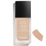 Chanel - Ultra Le Teint 30mL Br32 Rose Beige