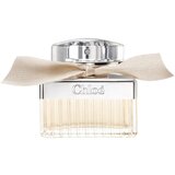 Chloe - Signature Eau de Parfum 30mL