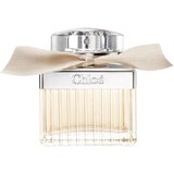 Chloe - Signature Eau de Parfum 50mL