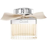 Chloé - Signature Eau de Parfum 50mL