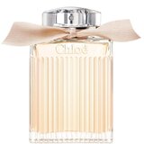 Chloe - Signature Eau de Parfum Rechargeable 100mL