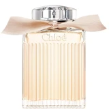 Chloé - Signature Eau de Parfum Recarregável 100mL