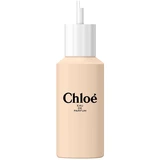 Chloé - Signature Eau de Parfum 150mL Recarga