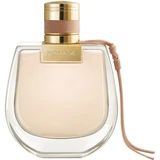 Chloé - Nomade Eau de Parfum 75mL
