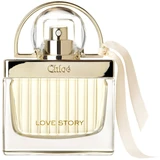 Chloé - Love Story Eau de Parfum 30mL