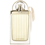 Chloé - Love Story Eau de Parfum 75mL