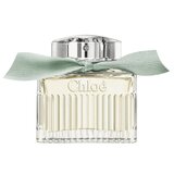Chloe - Rose Naturelle Eau de Parfum 50mL