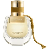 Chloé - Nomade Naturelle Eau de Parfum 30mL