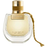 Chloé - Nomade Naturelle Eau de Parfum 50mL