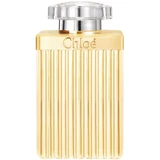 Chloé - Chloé Perfumed Shower Gel 200mL