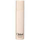 Chloé Perfumed Deodorant Spray