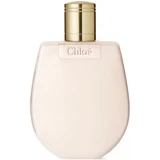 Chloé - Nomade Body Lotion 200mL