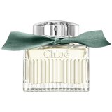 Chloe - Rose Naturelle Intense Eau de Parfum Intense 50mL
