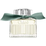 Chloé - Rose Naturelle Intense Eau de Parfum Intense 50mL