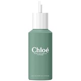 Chloe - Rose Naturelle Intense Eau de Parfum Intense 150mL refill