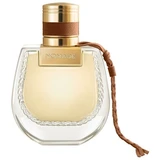 Chloé - Nomade Naturelle Intense Eau de Parfum 50mL