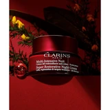 Clarins