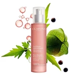 Clarins