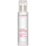 Clarins - Bust Beauty Firming Lotion 50mL
