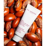 Clarins
