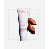 Clarins