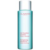 Clarins - Energizing Emulsion for Tired Legs 125mL