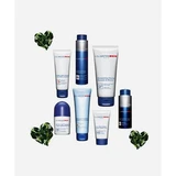 Clarins