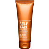 Clarins - Self Tanning Milky Lotion 125mL