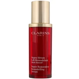 Clarins - Multi-Intensive Super Restorative Remodelling Serum 30mL
