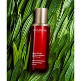 Clarins
