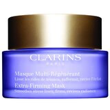 Clarins - Extra-Firming Mask 75mL