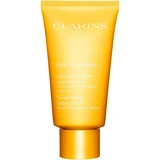 Clarins - SOS Comfort Mask for Dry Skin 75mL