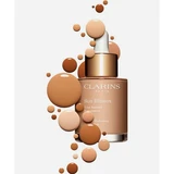 Clarins